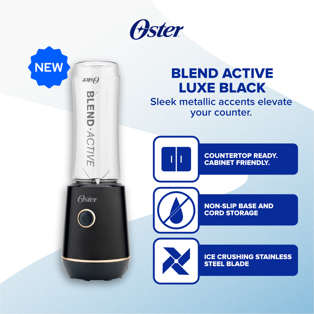 Product Image - 43974